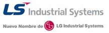 LSIS